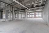 4177 S Columbia Road - Photo 12