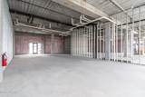 4177 S Columbia Road - Photo 13