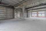 4177 S Columbia Road - Photo 15