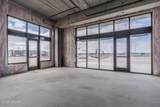 4177 S Columbia Road - Photo 16
