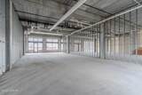 4177 S Columbia Road - Photo 17