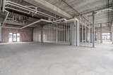 4177 S Columbia Road - Photo 18