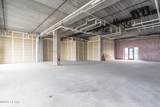 4177 S Columbia Road - Photo 19