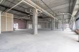 4177 S Columbia Road - Photo 22