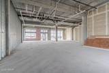 4177 S Columbia Road - Photo 23