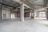 4177 S Columbia Road - Photo 24