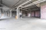 4177 S Columbia Road - Photo 25
