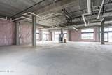4177 S Columbia Road - Photo 26