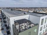 4177 S Columbia Road - Photo 9
