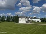 402 Main Avenue - Photo 1