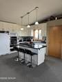 402 Main Avenue - Photo 10