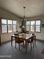 402 Main Avenue - Photo 11
