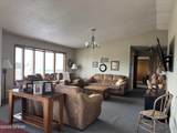 402 Main Avenue - Photo 12
