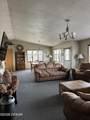 402 Main Avenue - Photo 13