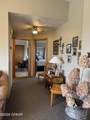 402 Main Avenue - Photo 14
