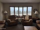 402 Main Avenue - Photo 15