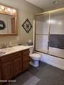 402 Main Avenue - Photo 16