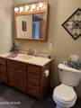 402 Main Avenue - Photo 17