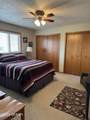 402 Main Avenue - Photo 18
