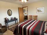 402 Main Avenue - Photo 19