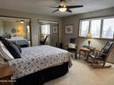 402 Main Avenue - Photo 20