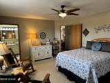 402 Main Avenue - Photo 21