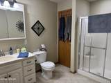 402 Main Avenue - Photo 22