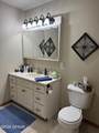 402 Main Avenue - Photo 23
