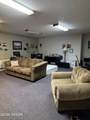 402 Main Avenue - Photo 24
