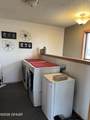 402 Main Avenue - Photo 26