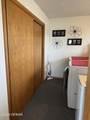402 Main Avenue - Photo 27