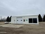 402 Main Avenue - Photo 28