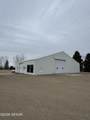 402 Main Avenue - Photo 29