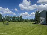 402 Main Avenue - Photo 3