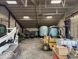 402 Main Avenue - Photo 30