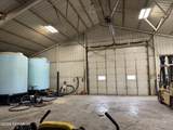 402 Main Avenue - Photo 31