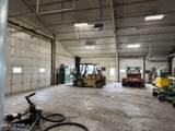 402 Main Avenue - Photo 32