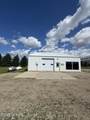402 Main Avenue - Photo 34