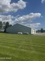 402 Main Avenue - Photo 35