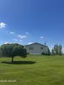 402 Main Avenue - Photo 7