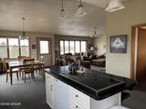 402 Main Avenue - Photo 8