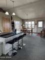 402 Main Avenue - Photo 9