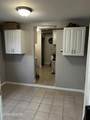 905 Minnesota Street - Photo 10