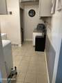 905 Minnesota Street - Photo 11