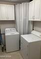 905 Minnesota Street - Photo 12