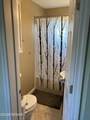 905 Minnesota Street - Photo 13
