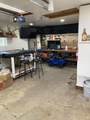 905 Minnesota Street - Photo 14
