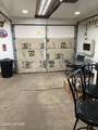 905 Minnesota Street - Photo 15