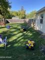 905 Minnesota Street - Photo 16