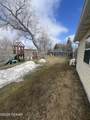 905 Minnesota Street - Photo 17